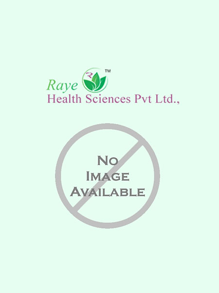 Sample Product