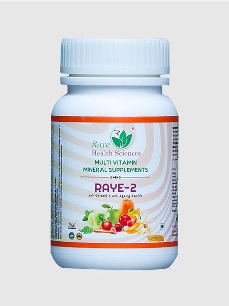 Sample Product