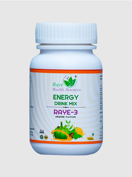 Sample Product