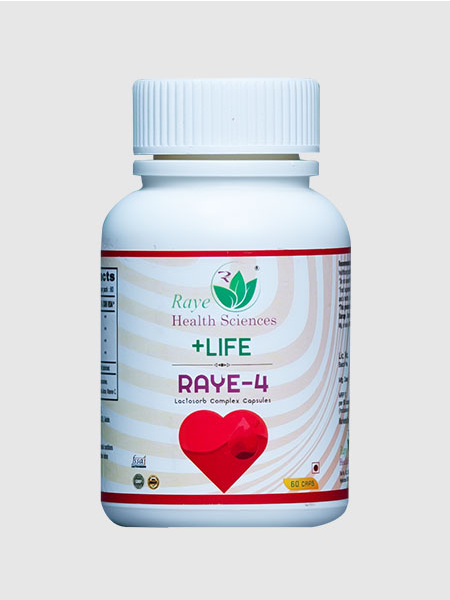 Sample Product