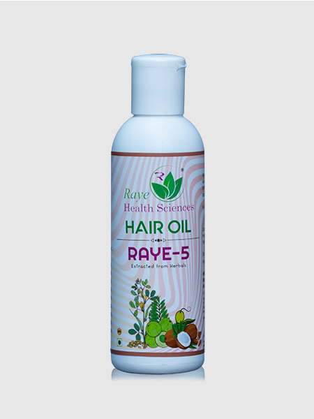 Sample Product