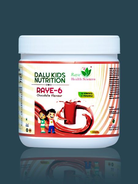Sample Product