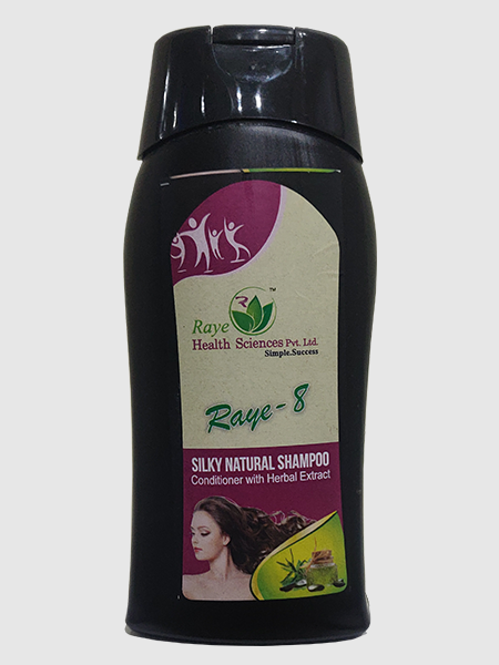Sample Product