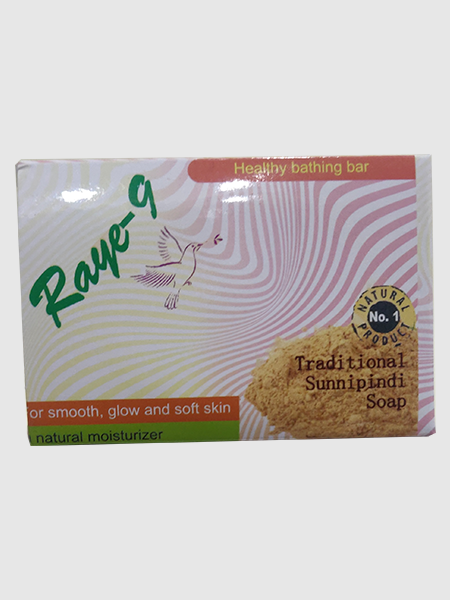 Sample Product