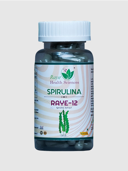 Sample Product