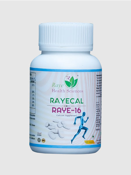 Sample Product
