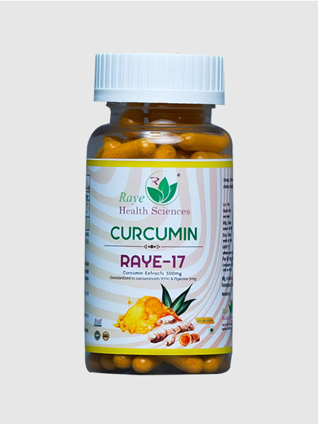 Sample Product