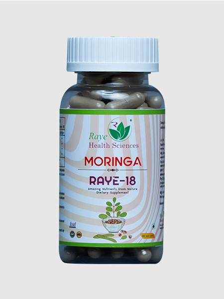 Sample Product
