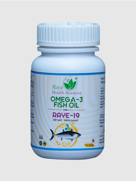 Sample Product