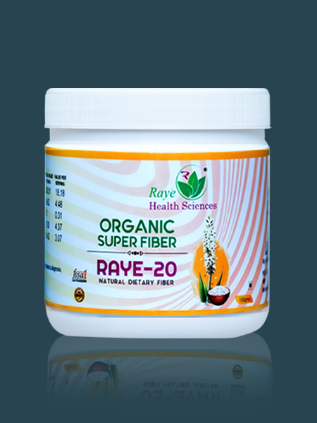Sample Product